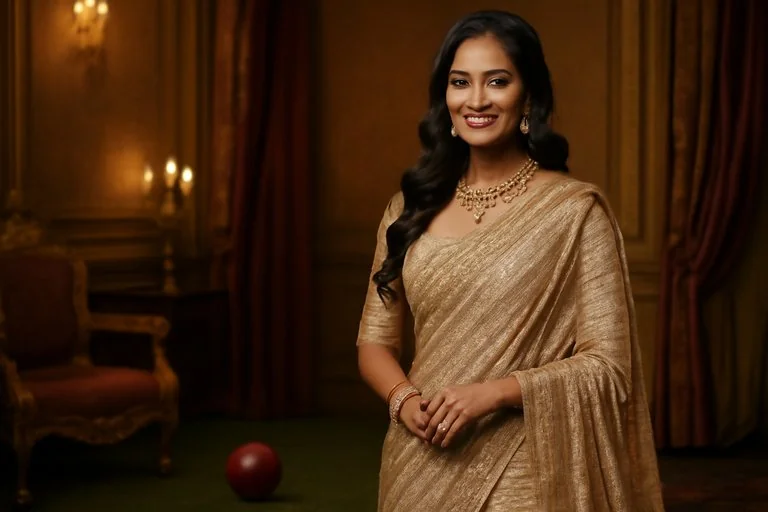 banglio খেলার সময়সীমা ঘড়ি