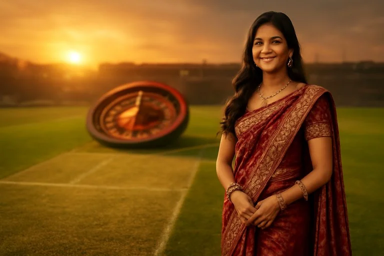 banglio গেটস অব অলিম্পাস স্লট